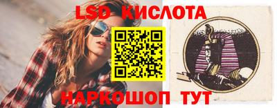 винт Бердск