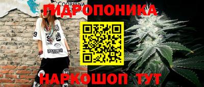 гидропоника Белореченск